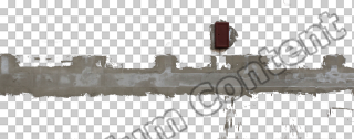 decal patched wall 0001